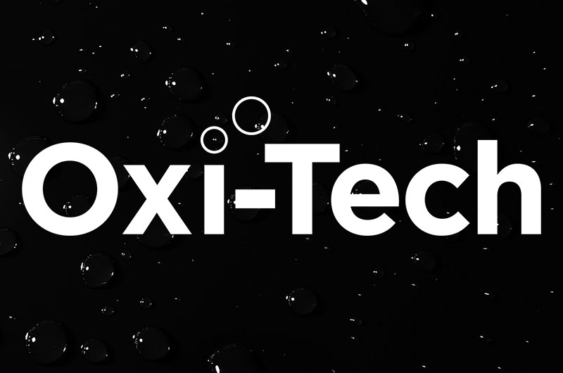 Oxi-Tech launches Pulse Oxidation Dairy (POD) for Robotic Systems at ...