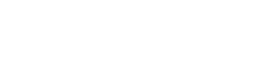 Oxi-tech Logo